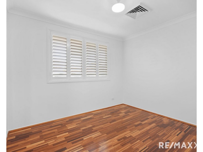 4 Michelle Place, Marayong NSW 2148