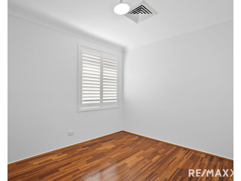 4 Michelle Place, Marayong NSW 2148