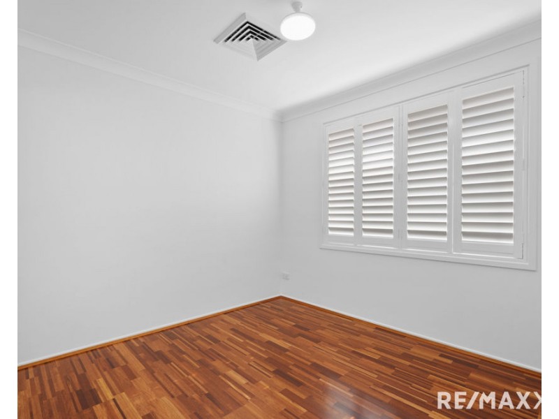 4 Michelle Place, Marayong NSW 2148