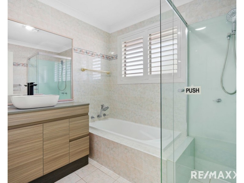 4 Michelle Place, Marayong NSW 2148