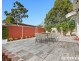 4 Michelle Place, Marayong NSW 2148