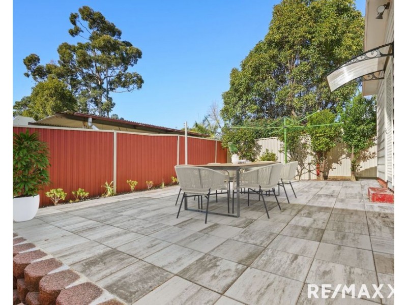 4 Michelle Place, Marayong NSW 2148