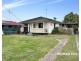 27 Boronia Road, North St Marys NSW 2760