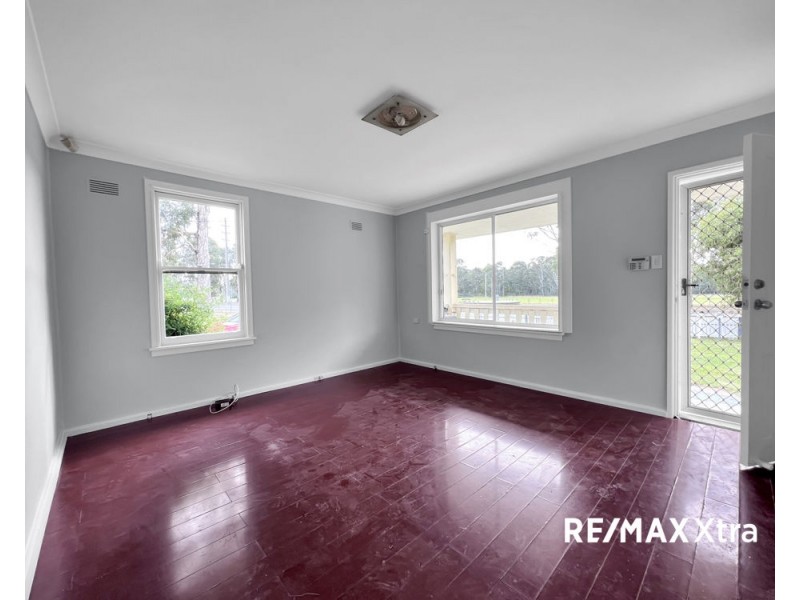 27 Boronia Road, North St Marys NSW 2760