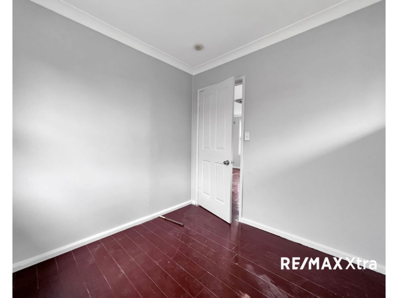 27 Boronia Road, North St Marys NSW 2760