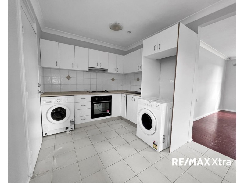 27 Boronia Road, North St Marys NSW 2760