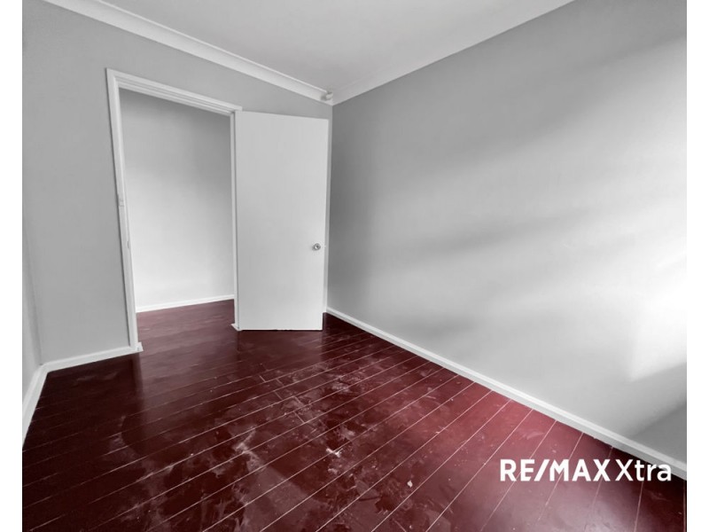 27 Boronia Road, North St Marys NSW 2760