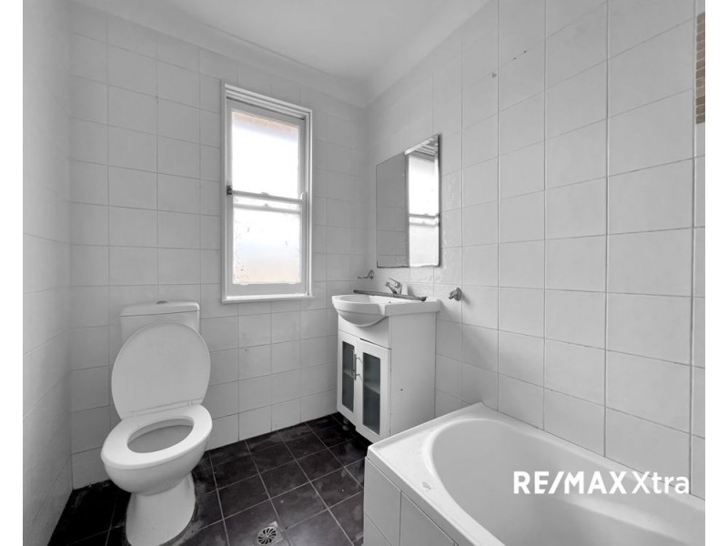 27 Boronia Road, North St Marys NSW 2760