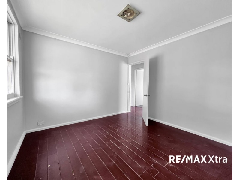 27 Boronia Road, North St Marys NSW 2760