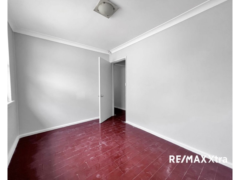 27 Boronia Road, North St Marys NSW 2760