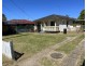 27 Boronia Road, North St Marys NSW 2760