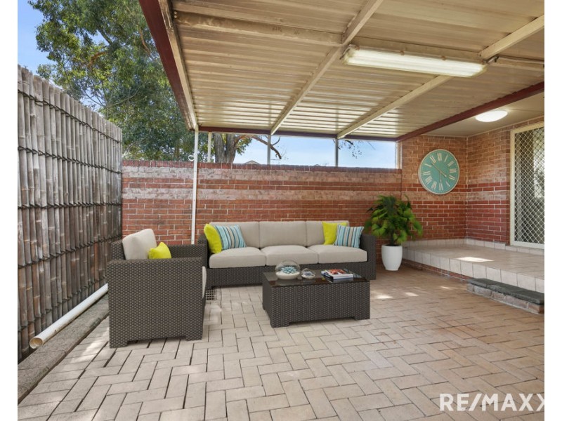 16/20-22 Hythe Street, Mount Druitt NSW 2770