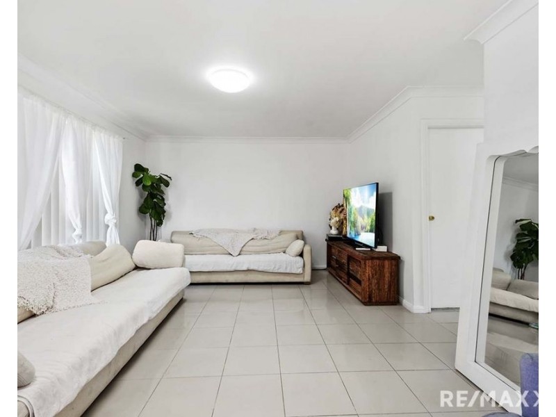 16/20-22 Hythe Street, Mount Druitt NSW 2770