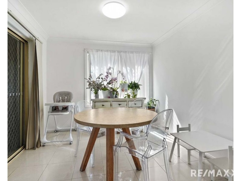 16/20-22 Hythe Street, Mount Druitt NSW 2770