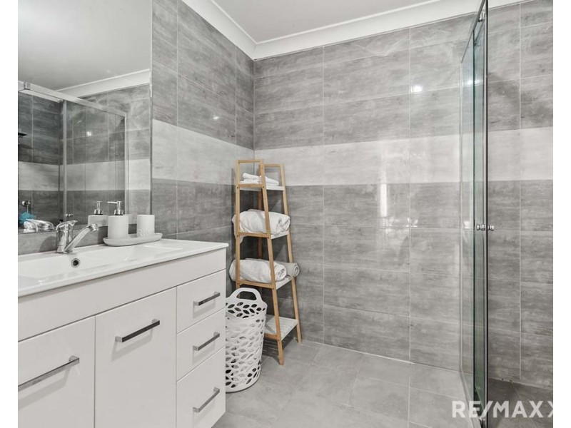 16/20-22 Hythe Street, Mount Druitt NSW 2770