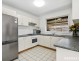 16/20-22 Hythe Street, Mount Druitt NSW 2770
