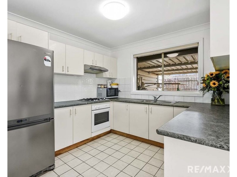 16/20-22 Hythe Street, Mount Druitt NSW 2770