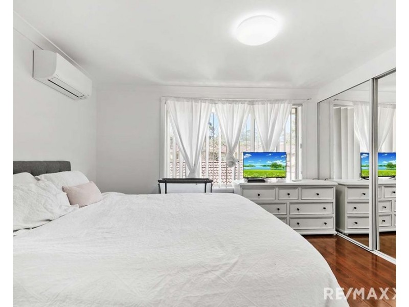 16/20-22 Hythe Street, Mount Druitt NSW 2770