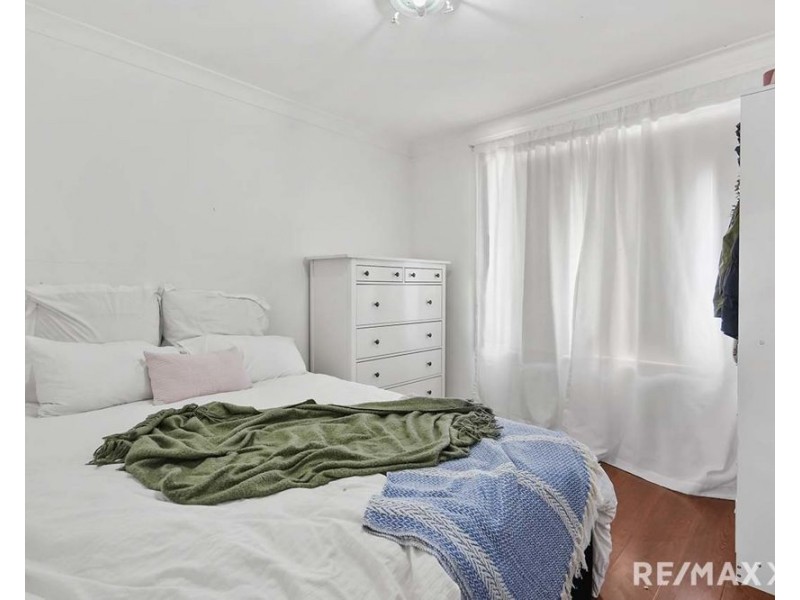 16/20-22 Hythe Street, Mount Druitt NSW 2770
