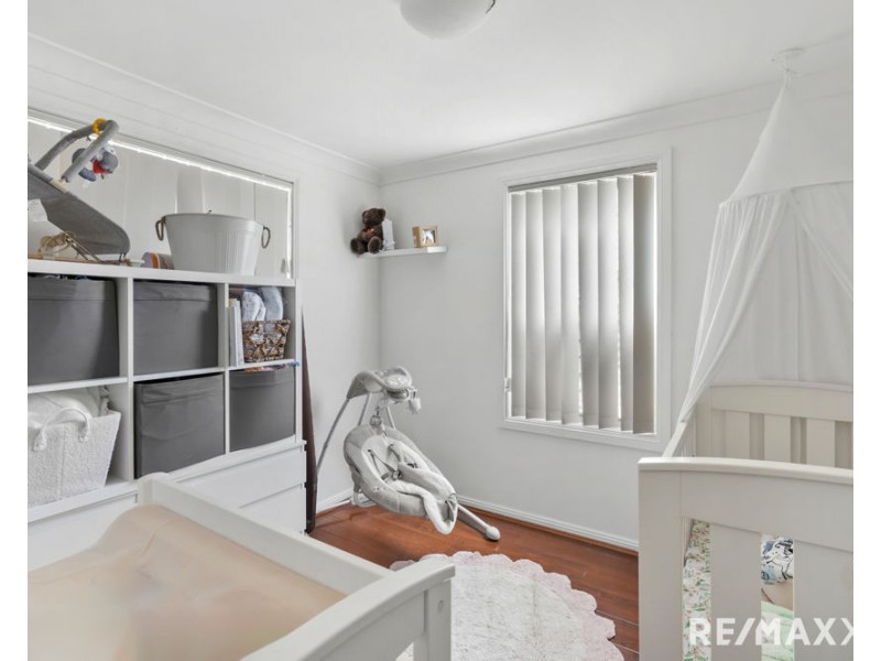 16/20-22 Hythe Street, Mount Druitt NSW 2770