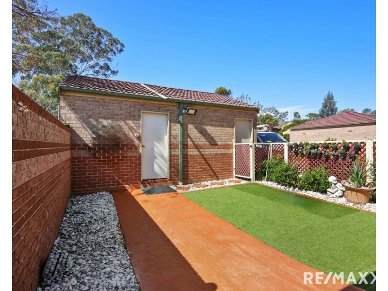 16/20-22 Hythe Street, Mount Druitt NSW 2770