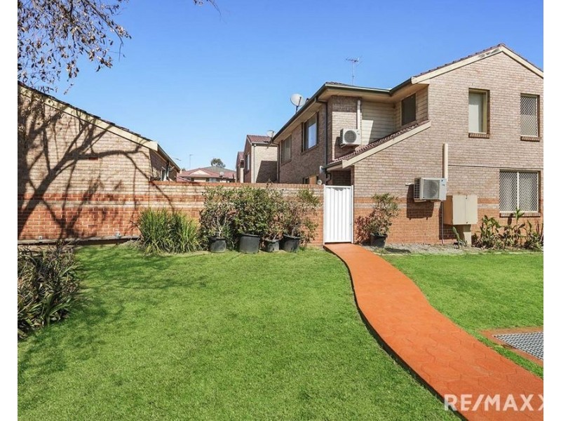 16/20-22 Hythe Street, Mount Druitt NSW 2770