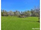 16 Curtis Lane, Catherine Field NSW 2557