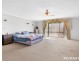 16 Curtis Lane, Catherine Field NSW 2557