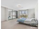 16 Curtis Lane, Catherine Field NSW 2557
