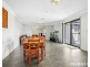 16 Curtis Lane, Catherine Field NSW 2557
