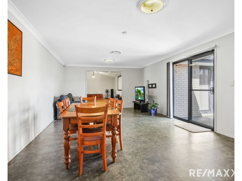 16 Curtis Lane, Catherine Field NSW 2557