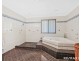 16 Curtis Lane, Catherine Field NSW 2557
