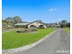 16 Curtis Lane, Catherine Field NSW 2557