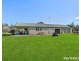 16 Curtis Lane, Catherine Field NSW 2557