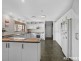 16 Curtis Lane, Catherine Field NSW 2557