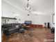 16 Curtis Lane, Catherine Field NSW 2557