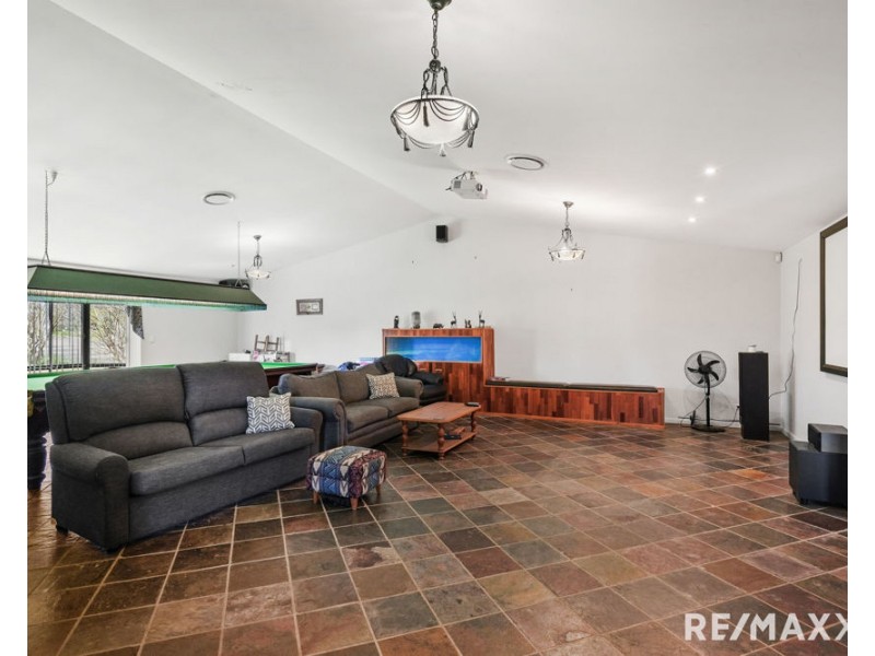 16 Curtis Lane, Catherine Field NSW 2557