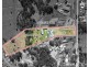 16 Curtis Lane, Catherine Field NSW 2557