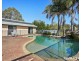 16 Curtis Lane, Catherine Field NSW 2557