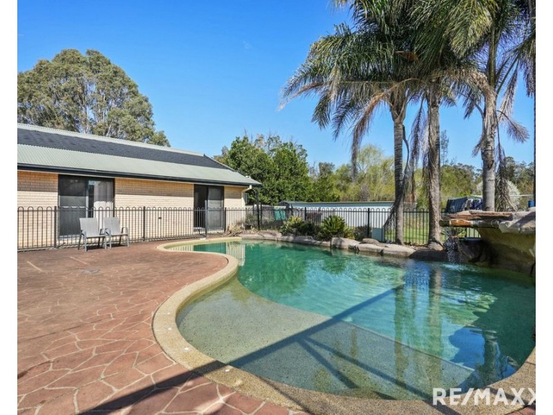 16 Curtis Lane, Catherine Field NSW 2557