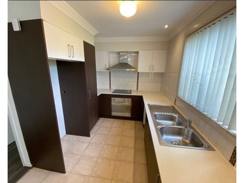 1/7 Rance Road, Werrington NSW 2747