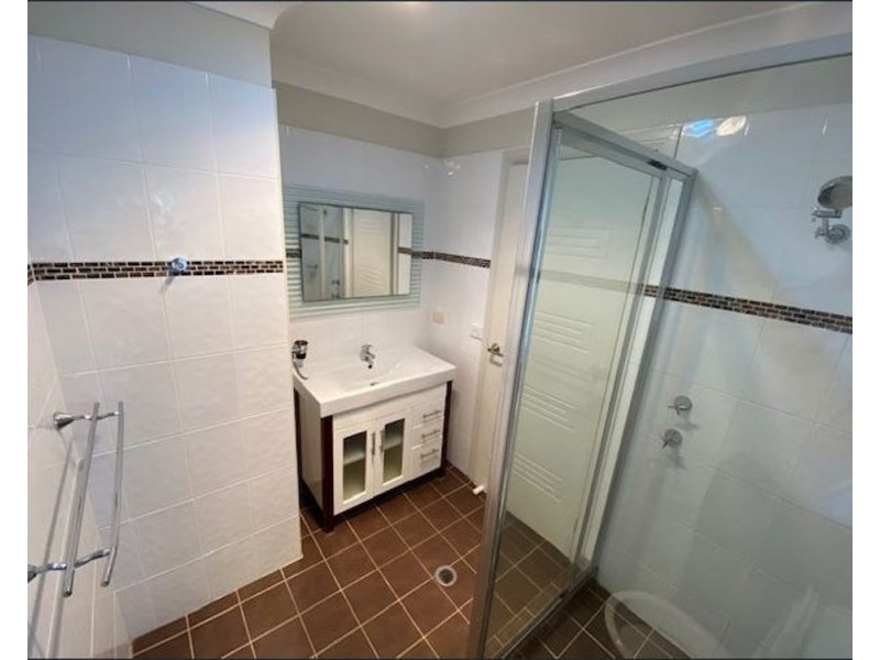 1/7 Rance Road, Werrington NSW 2747