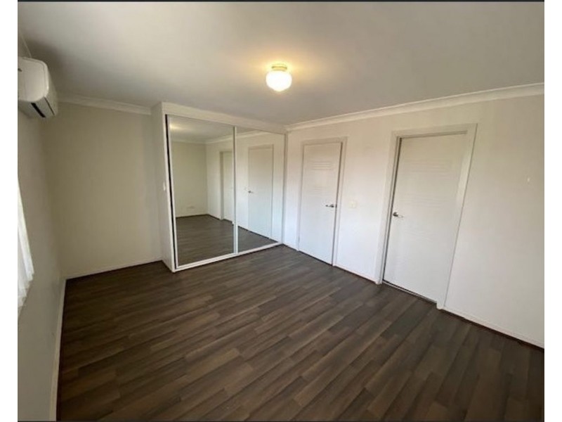 1/7 Rance Road, Werrington NSW 2747