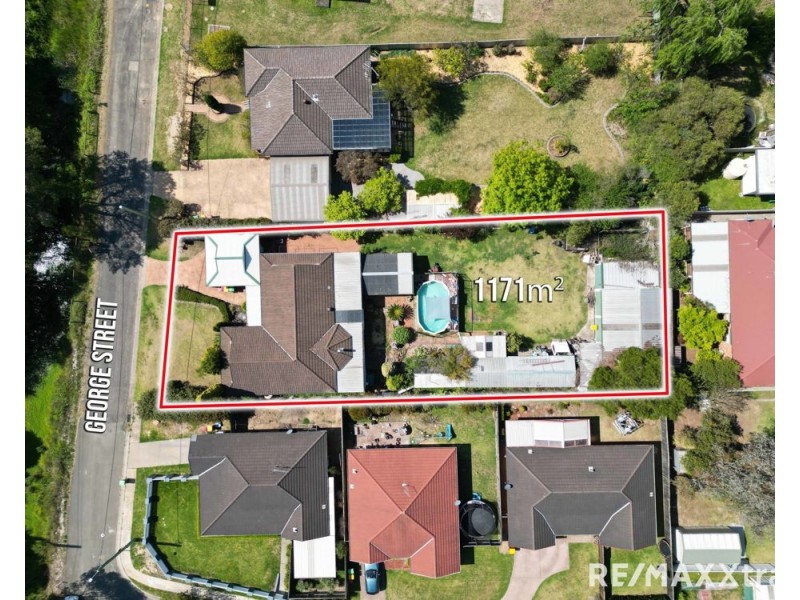 64 George Street, Tahmoor NSW 2573