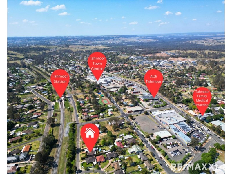 64 George Street, Tahmoor NSW 2573