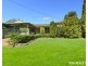 64 George Street, Tahmoor NSW 2573