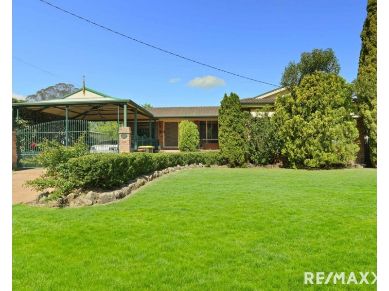 64 George Street, Tahmoor NSW 2573