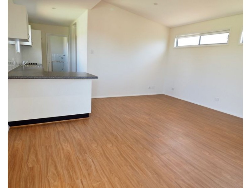 30A Glamorgan Street, Blacktown NSW 2148