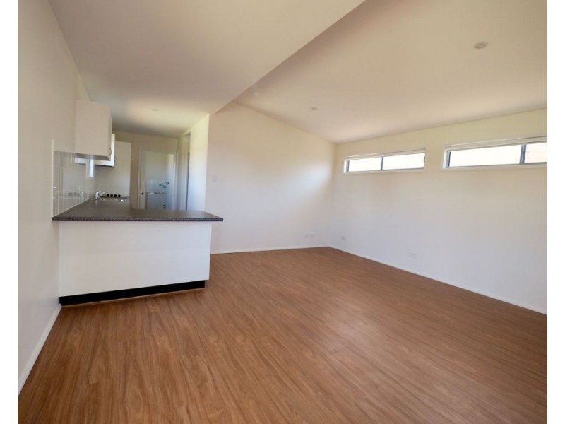 30A Glamorgan Street, Blacktown NSW 2148