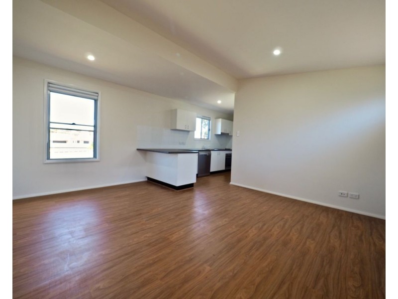30A Glamorgan Street, Blacktown NSW 2148